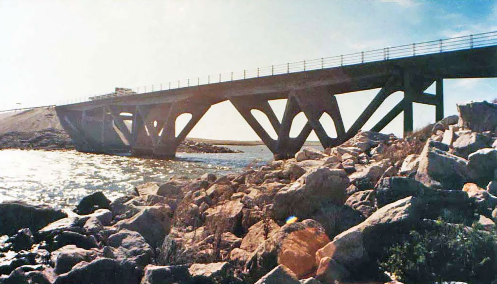 somenson-loudet-puentes-estructuras-puente-lago-paso-piedras
