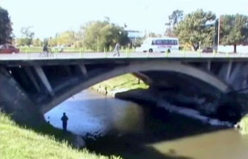 somenson-loudet-puentes-estructuras-puente-sobre-arco-laminado
