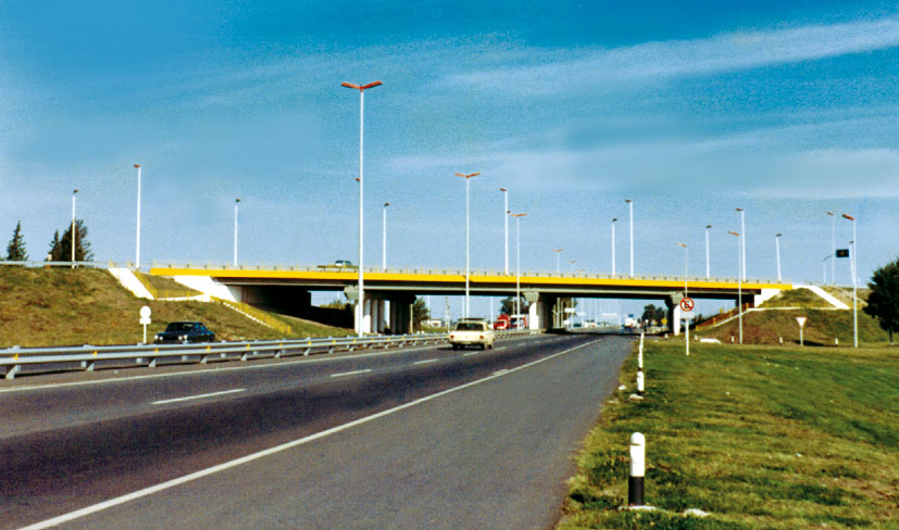 somenson-loudet-puentes-estructuras-puentes-cruce-etcheverry-aur-2-ruta-provincial-215