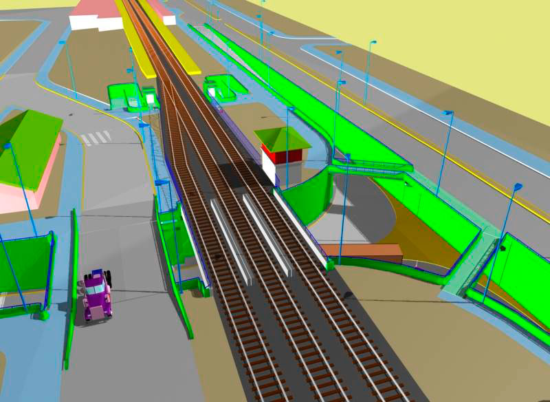 somenson-loudet-bn-espora