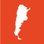 somenson-loudet-capital