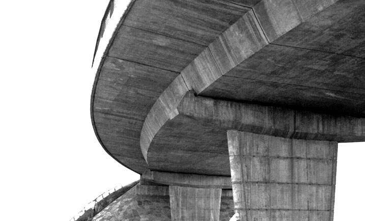 somenson-loudet-circunvalacion-cordoba