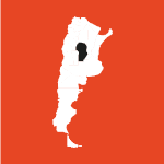 somenson-loudet-cordoba