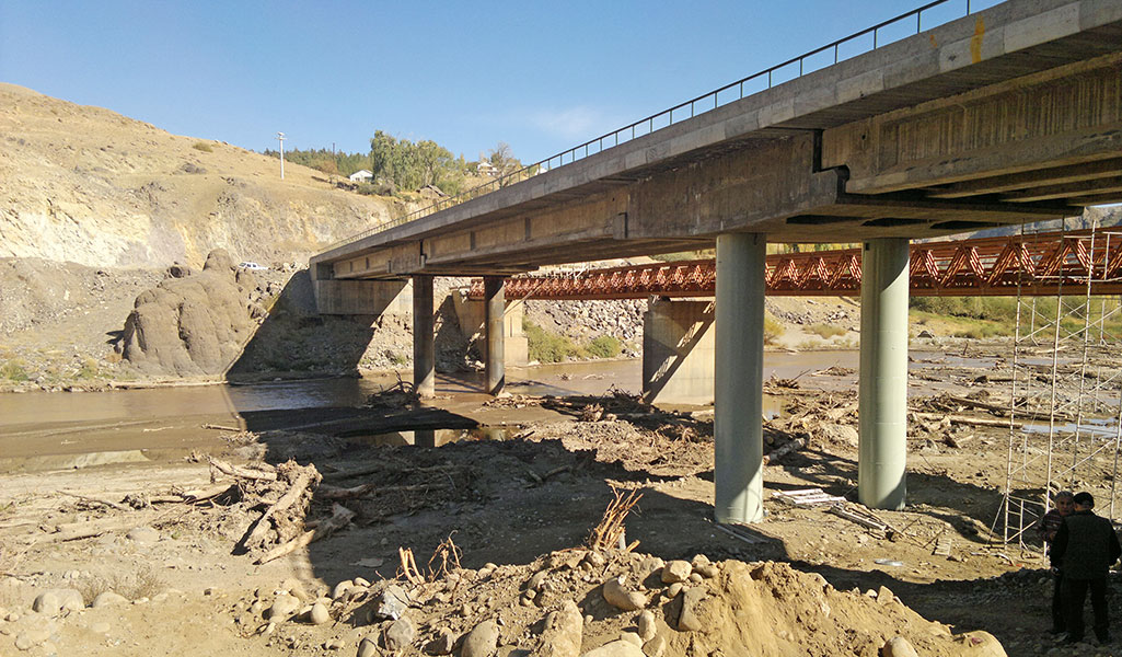 somenson-loudet-pte-rio-neuquen