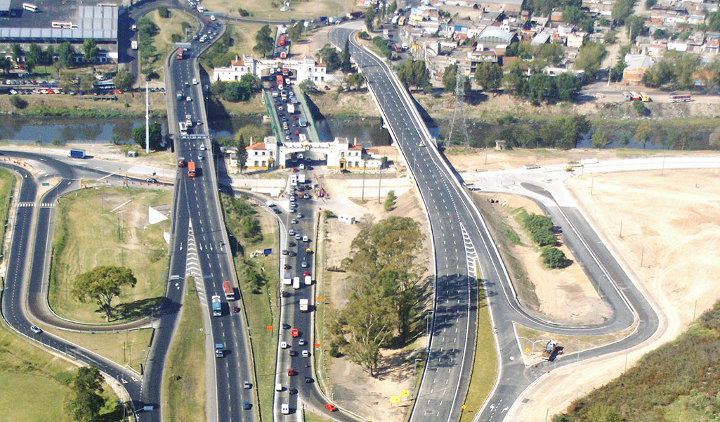 somenson-loudet-puente-la-noria