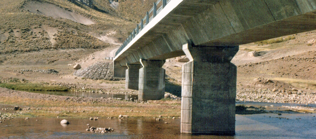 somenson-loudet-puente-ranquileo