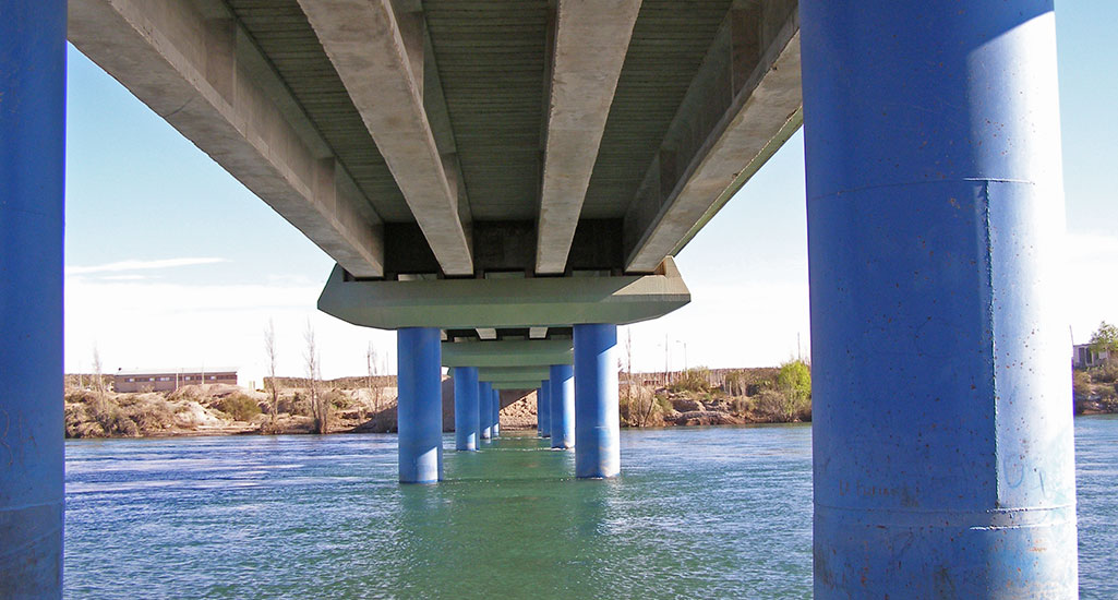 somenson-loudet-puente-rio-limay-01