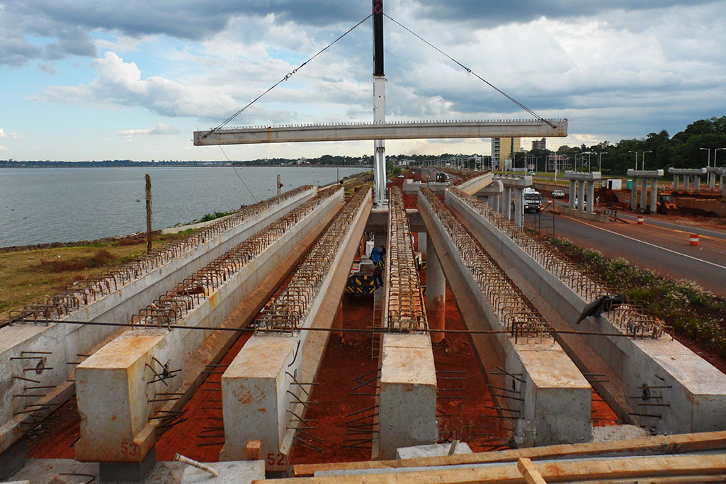 somenson-loudet-viaducto-cabred