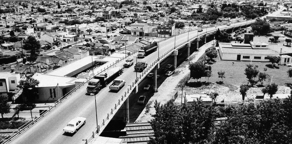 somenson-loudet-viaducto-canada-ruiz