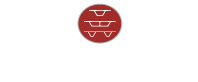 somenson-loudet-logo