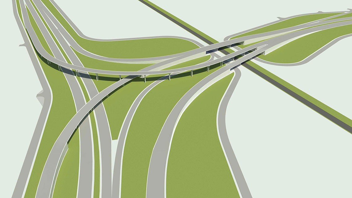 somenson-loudet-puentes-estructuras-complejo-el-cholo